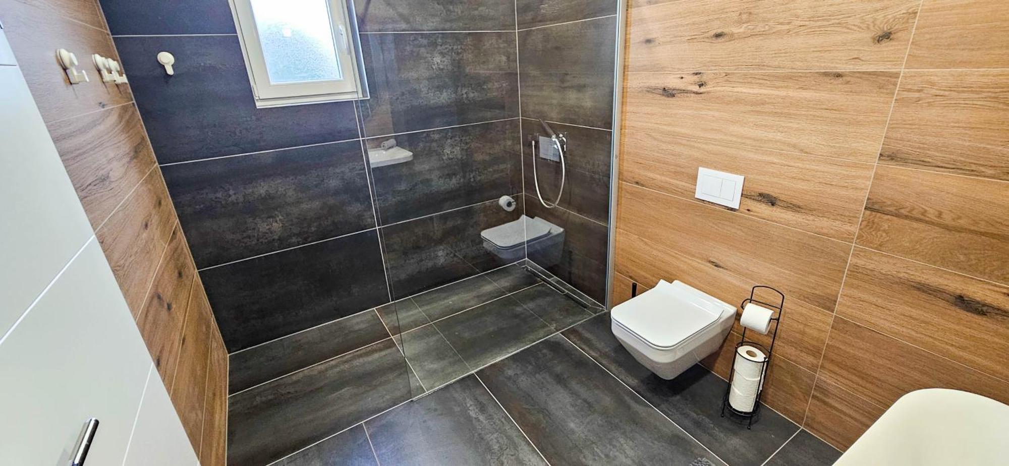 Superior Apartment Lisinski - Private Parking - 2 & 3 Bedroom 萨格勒布 外观 照片