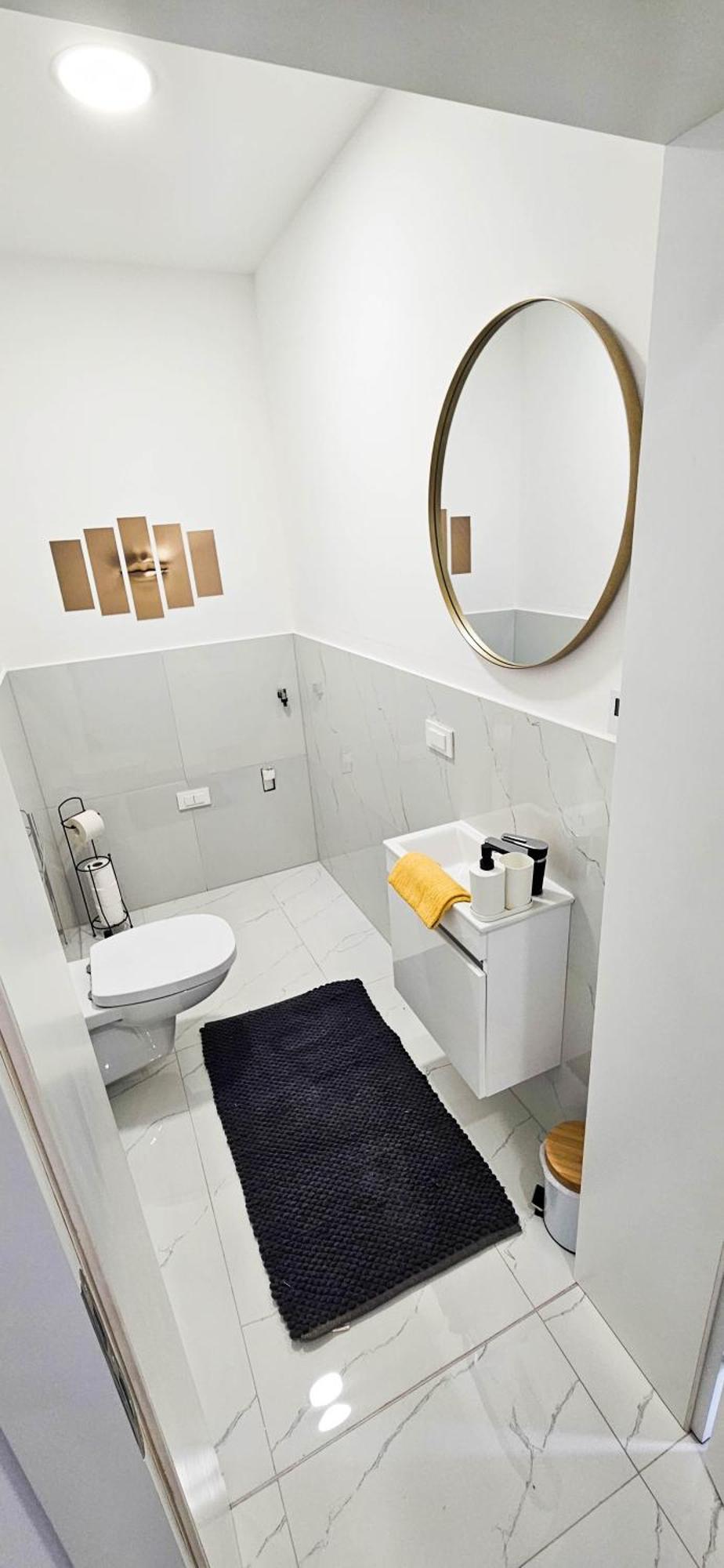Superior Apartment Lisinski - Private Parking - 2 & 3 Bedroom 萨格勒布 外观 照片